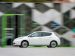 Nissan Leaf 30 KWh 2016 Picture #54