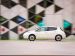 Nissan Leaf 30 KWh 2016 Picture #55