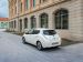 Nissan Leaf 30 KWh 2016 Picture #7