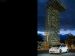 Nissan Leaf 30 KWh 2016 Picture #49