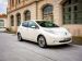 Nissan Leaf 30 KWh 2016 Picture #17