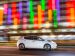 Nissan Leaf 30 KWh 2016 Picture #15