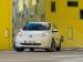 Nissan Leaf 30 KWh 2016 Picture #16