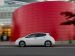 Nissan Leaf 30 KWh 2016 Picture #37