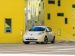Nissan Leaf 30 KWh 2016 Picture #0