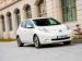 Nissan Leaf 30 KWh 2016 Picture #48
