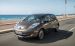Nissan Leaf 30 KWh 2016 Widescreen Picture #43