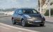 Nissan Leaf 30 KWh 2016 Widescreen Picture #14