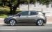 Nissan Leaf 30 KWh 2016 Widescreen Picture #19