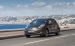 Nissan Leaf 30 KWh 2016 Widescreen Picture #30