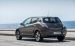 Nissan Leaf 30 KWh 2016 Widescreen Picture #28