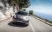 Nissan Leaf 30 KWh 2016 Widescreen Picture #42