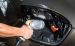 Nissan Leaf 30 KWh 2016 Widescreen Picture #29