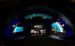 Nissan Leaf 30 KWh 2016 Widescreen Picture #33