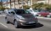 Nissan Leaf 30 KWh 2016 Widescreen Picture #36