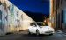 Nissan Leaf 30 KWh 2016 Widescreen Picture #18