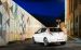 Nissan Leaf 30 KWh 2016 Widescreen Picture #23