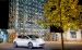 Nissan Leaf 30 KWh 2016 Widescreen Picture #53