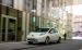 Nissan Leaf 30 KWh 2016 Widescreen Picture #6