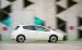 Nissan Leaf 30 KWh 2016 Widescreen Picture #1
