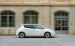 Nissan Leaf 30 KWh 2016 Widescreen Picture #59