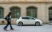 Nissan Leaf 30 KWh 2016 Widescreen Picture #27