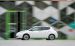 Nissan Leaf 30 KWh 2016 Widescreen Picture #50