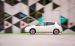 Nissan Leaf 30 KWh 2016 Widescreen Picture #20