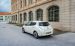 Nissan Leaf 30 KWh 2016 Widescreen Picture #2