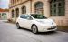 Nissan Leaf 30 KWh 2016 Widescreen Picture #44