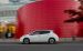 Nissan Leaf 30 KWh 2016 Widescreen Picture #40