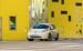 Nissan Leaf 30 KWh 2016 Widescreen Picture #52