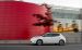 Nissan Leaf 30 KWh 2016 Widescreen Picture #34
