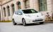 Nissan Leaf 30 KWh 2016 Widescreen Picture #57