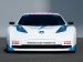 Nissan Leaf Nismo RC 2011 Picture #29