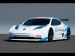 Nissan Leaf Nismo RC 2011 Picture #42