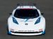 Nissan Leaf Nismo RC 2011 Picture #38