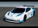 Nissan Leaf Nismo RC 2011 Picture #21