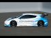 Nissan Leaf Nismo RC 2011 Picture #16