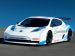 Nissan Leaf Nismo RC 2011 Picture #36