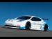 Nissan Leaf Nismo RC 2011 Picture #12