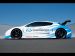Nissan Leaf Nismo RC 2011 Picture #4