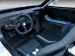 Nissan Leaf Nismo RC 2011 Picture #37