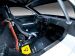 Nissan Leaf Nismo RC 2011 Picture #5