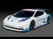 Nissan Leaf Nismo RC 2011 Picture #46