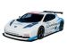 Nissan Leaf Nismo RC 2011 Picture #26