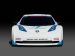 Nissan Leaf Nismo RC 2011 Picture #28