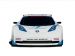 Nissan Leaf Nismo RC 2011 Picture #0