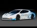 Nissan Leaf Nismo RC 2011 Picture #11