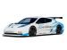 Nissan Leaf Nismo RC 2011 Picture #49